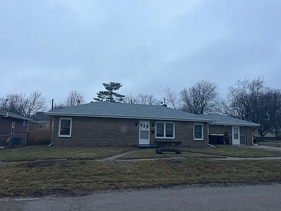 2nd image of 309 S Portland Pl
