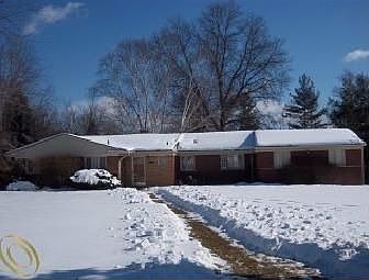 1st image of 24720 Ivywood Dr