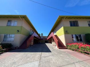 1480 Hess Rd #7, Redwood City, CA 94061