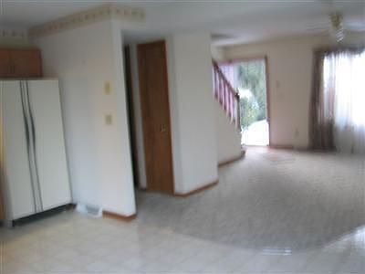 3rd image of 1800 Todd Ct