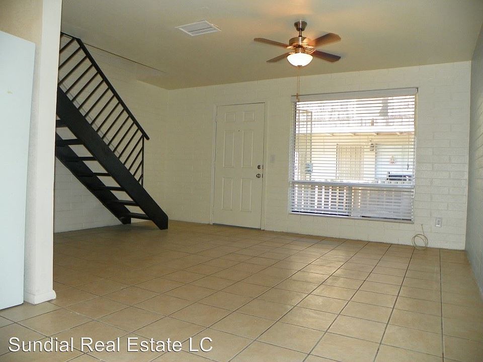1st image of 2117 S Granada Dr APT 12