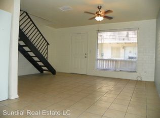 2117 S Granada Dr APT 12, Tempe, AZ 85282