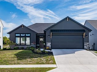 1419 Codorna Cv, Fort Wayne, IN 46804