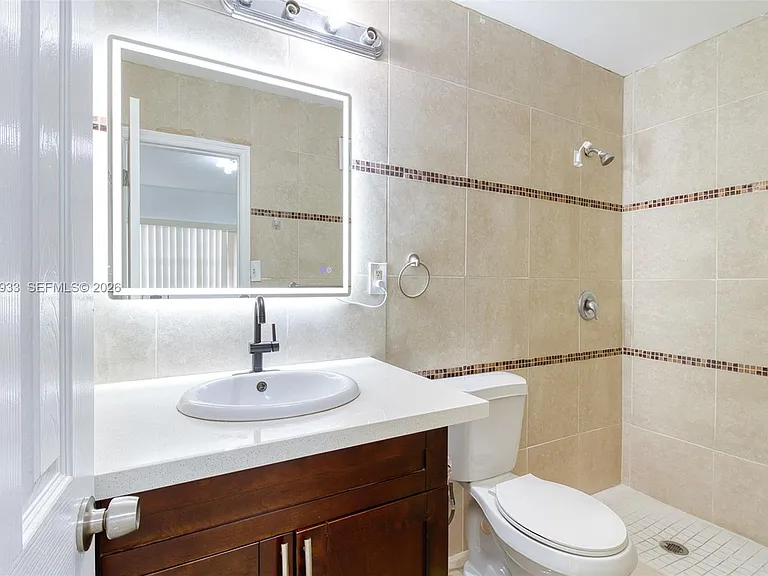 5215 SW 40th Ave #48 — Photo 19