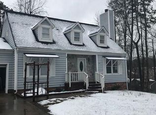 114 Brandon Ln, High Point, NC 27370