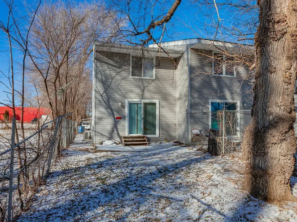 1211 Sampson St, Des Moines, IA 50316