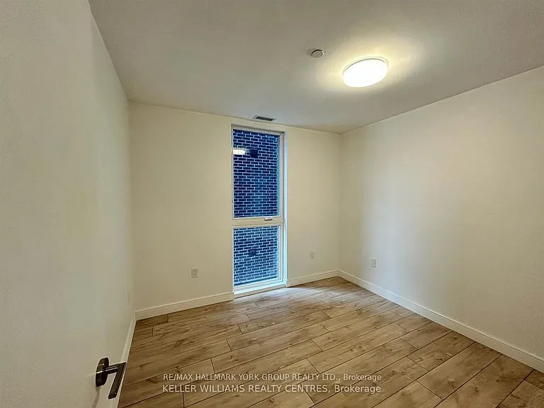 174 Clonmore Dr #2 — Photo 11