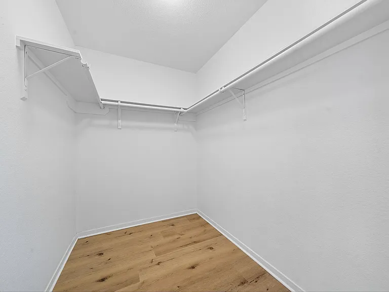 14730 Fir Knoll Way — Photo 26