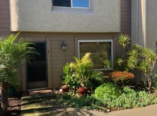 6039 Jacaranda Way APT B, Carpinteria, CA 93013