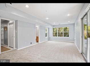 7829 Yankee Harbor Dr, Montgomery Village, MD 20886