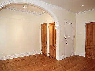 Rented by Issembert Companies