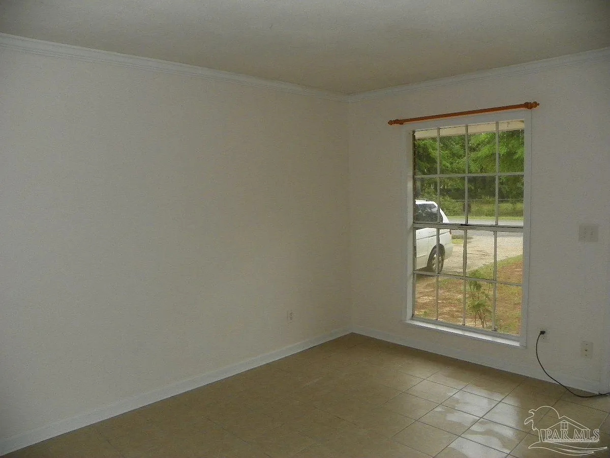 Building Photo - 6749 S Trailride Ln