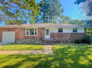 7710 Nancy Dr, Norfolk, VA 23518