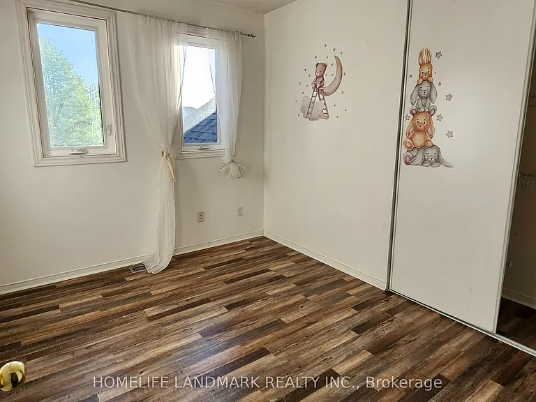 49 Inlet Bay Dr — Photo 25