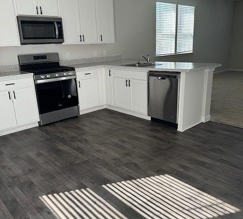 4th image of 511 Wood Duck Dr #511
