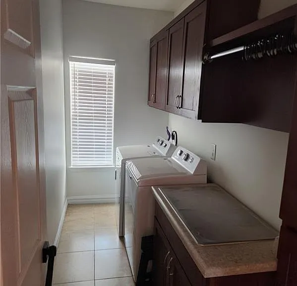 810 N 2 1/2 St — Photo 7