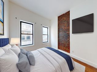 1868 Madison St APT 3L, Ridgewood, NY 11385