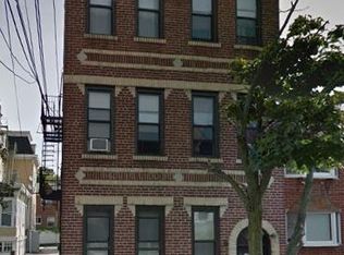 1237 117th St #3, College Point, NY 11356