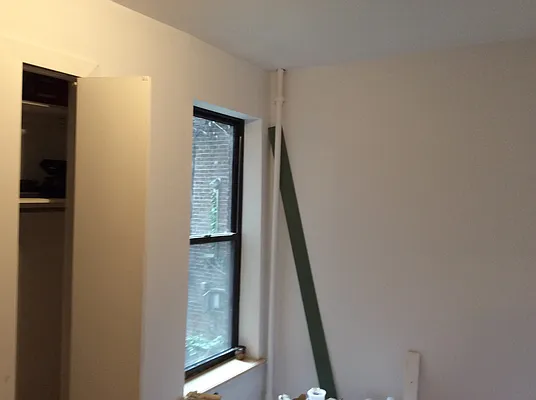 Rented by Peter Jacob, LREB | media 21