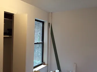 Rented by Peter Jacob, LREB