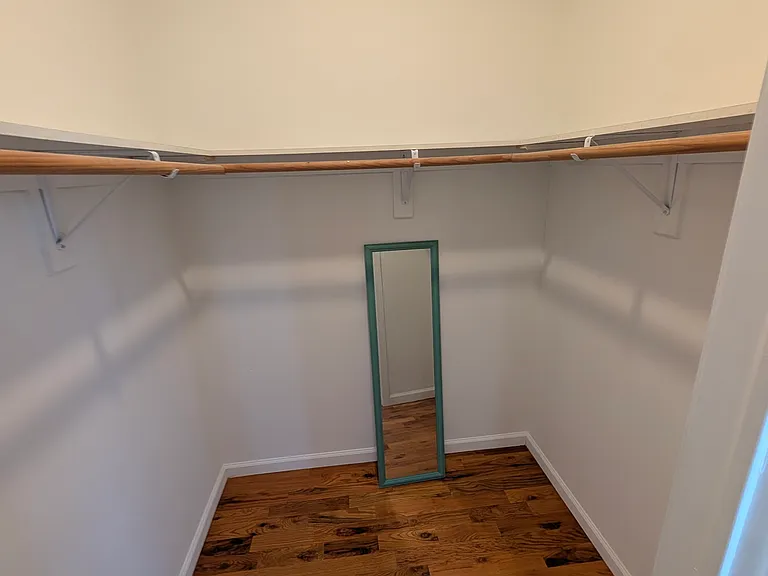 70 Erie St #1 — Photo 13