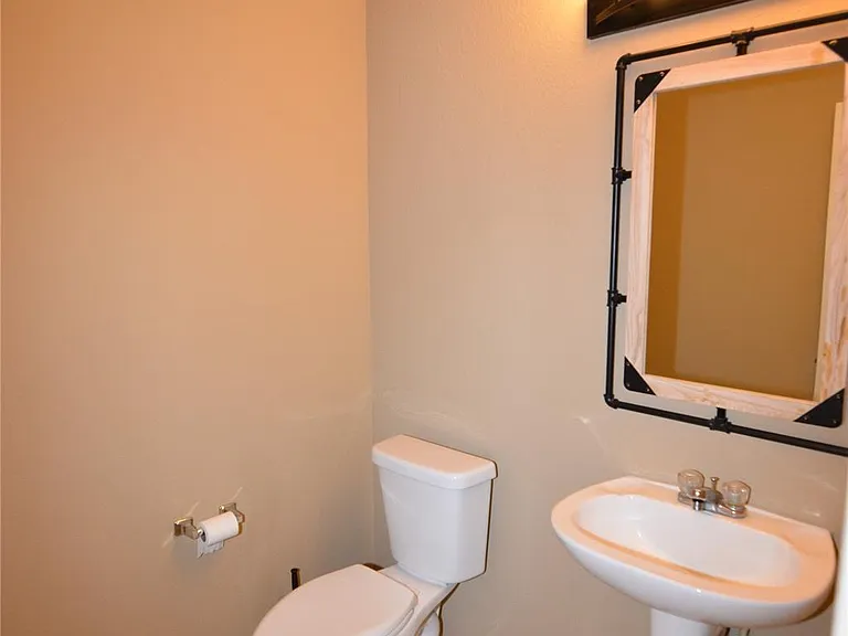3903 Brighton Springs Ln — Photo 11