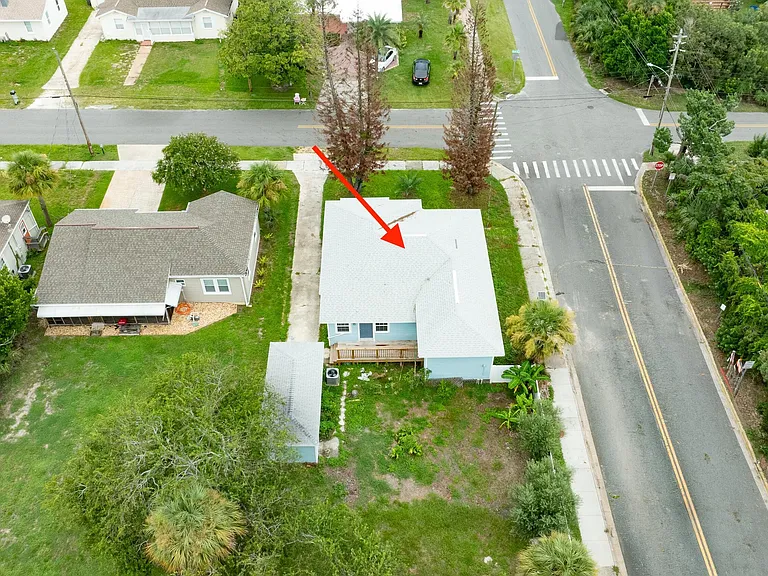 398 Golf Blvd — Photo 28