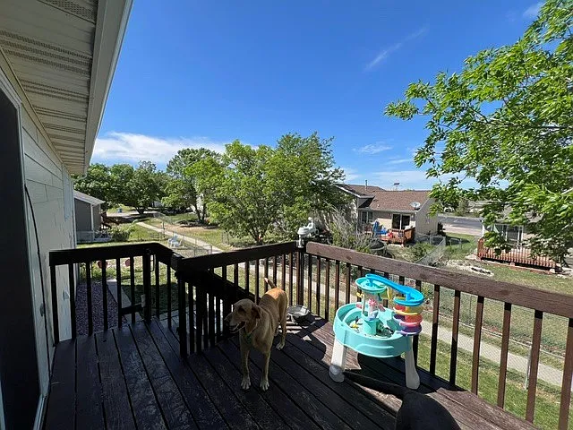 4222 Range View Ct — Photo 7