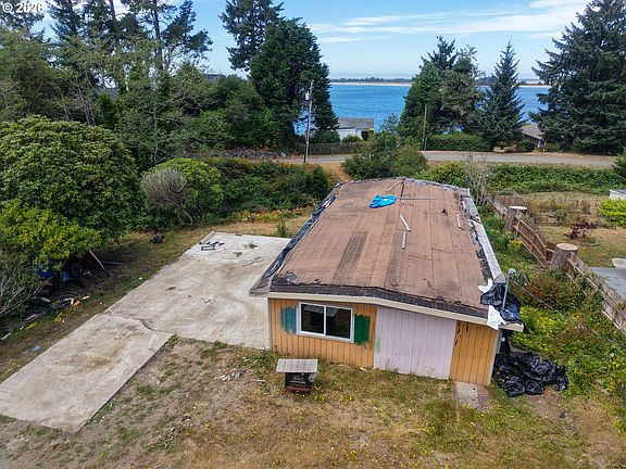 4th image of 91595 Cape Arago Hwy