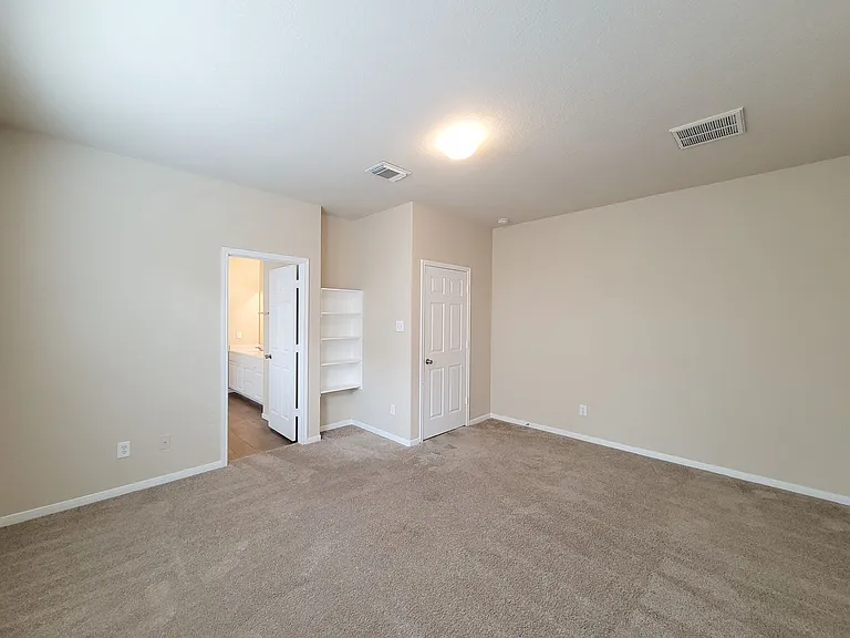 19338 Harvest Stream Way — Photo 31