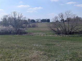 4004 Annapolis Ct, Gallatin, MO 64640