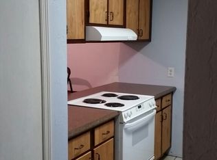 3562 Bear Creek Rd, Tallahassee, FL 32308