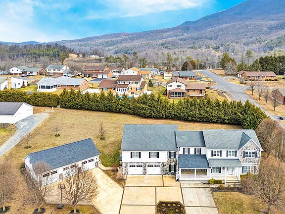 4th image of 116 Dustys Rd