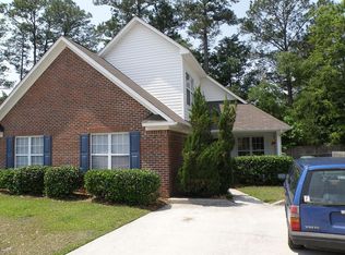 315 Saint Rosea Dr, Wilmington, NC 28405