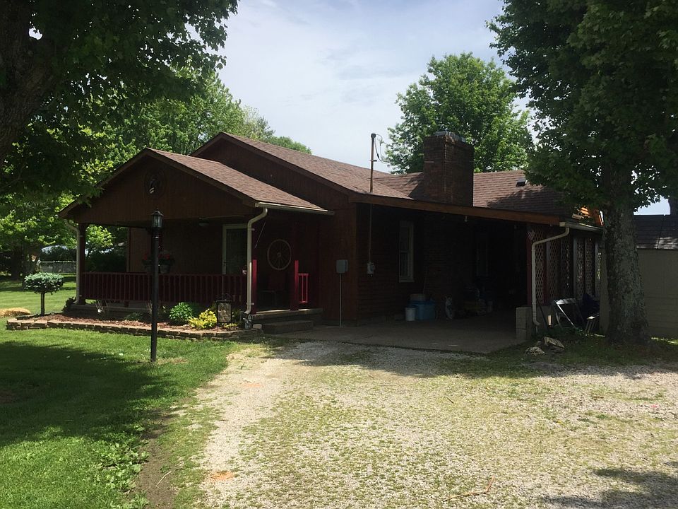 1st image of 13371 N State Road 245