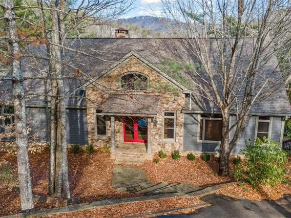 339 Willow Dr