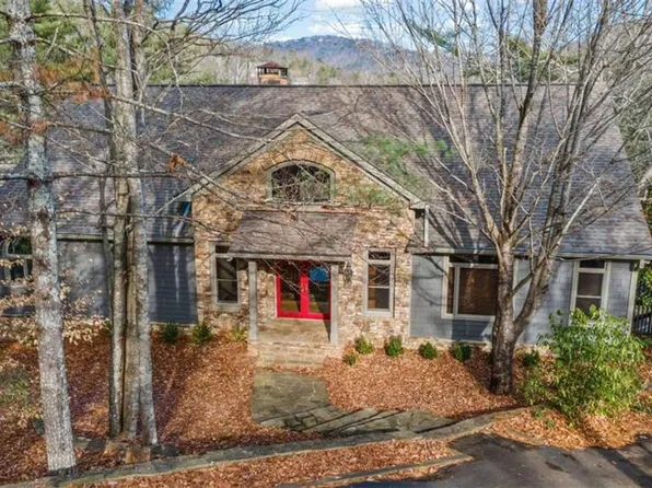 339 Willow Dr, Jasper, GA 30143