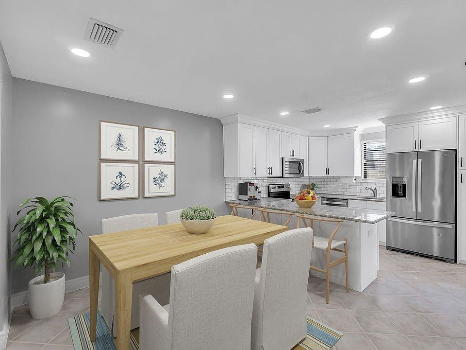 1st image of 2675 NW 99th Avenue