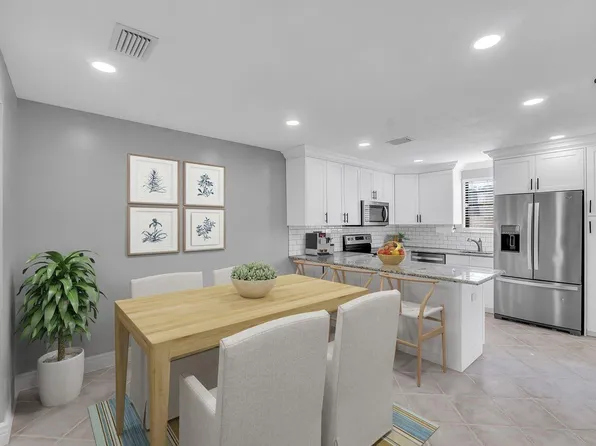 2675 NW 99th Avenue, Coral Springs, FL 33065