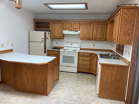 4th image of 2243 George St Unit 4