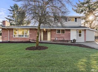 2510 31st Ave SW, Puyallup, WA 98373