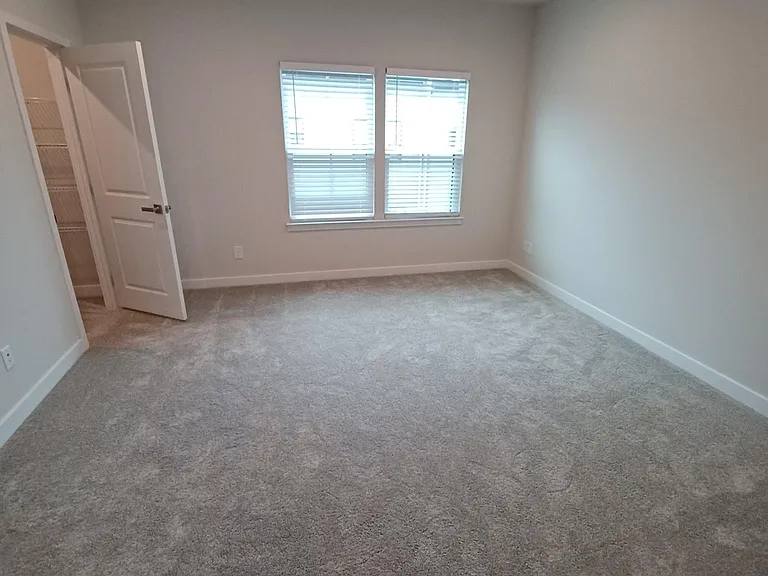 238 Russell Branch Ln #238 — Photo 25