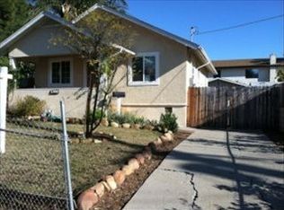 1308 E Gutierrez St, Santa Barbara, CA 93103