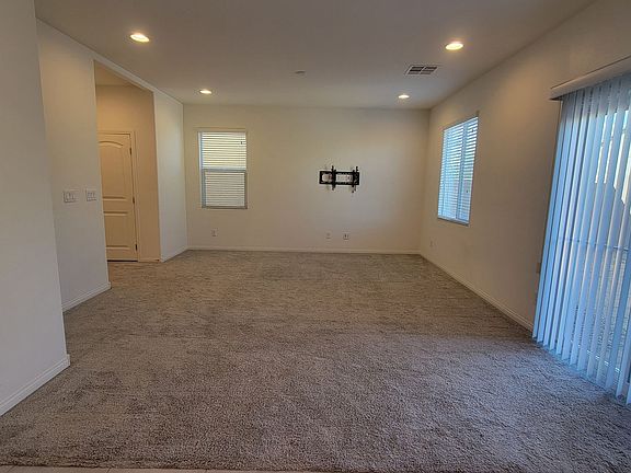 2nd image of 8772 Belle Castle Ct