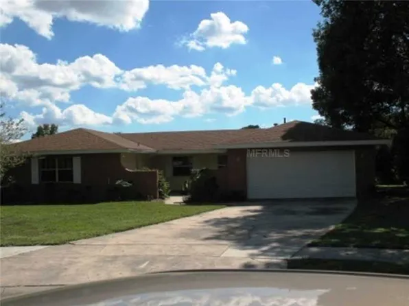 108 Nicole Ln, Longwood, FL 32750