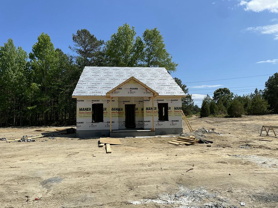 1st image of 3756 Wire Road