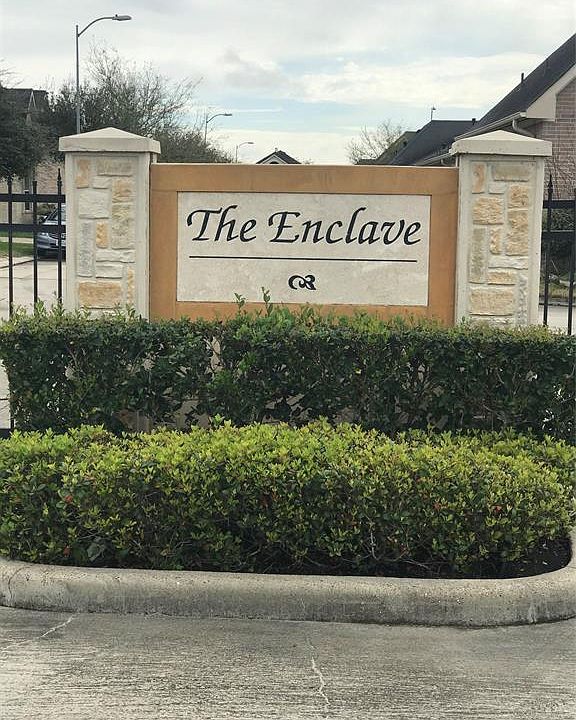1st image of 10535 Pleasant Villas Ln