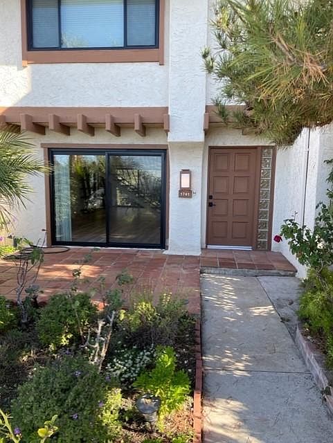1st image of 1741 Camino De Villas