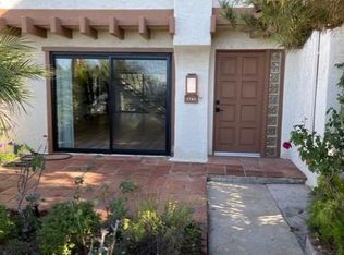 1741 Camino De Villas, Burbank, CA 91501