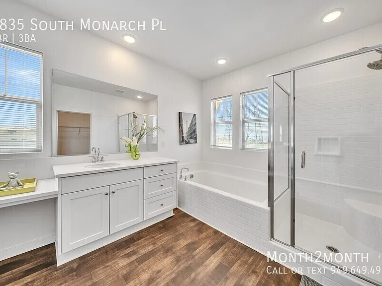 4835 S Monarch Pl — Photo 36